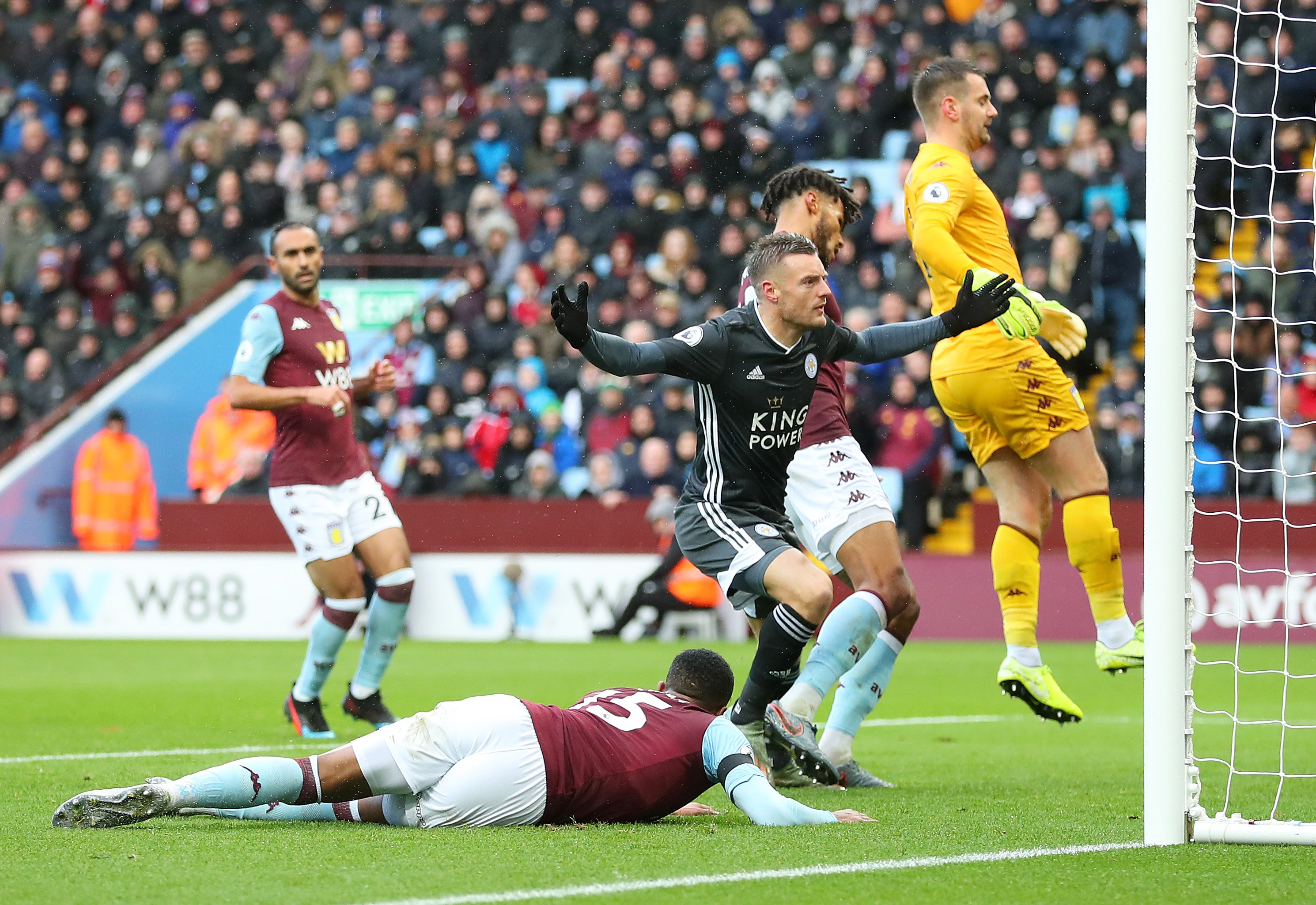 留到最后 留到最后