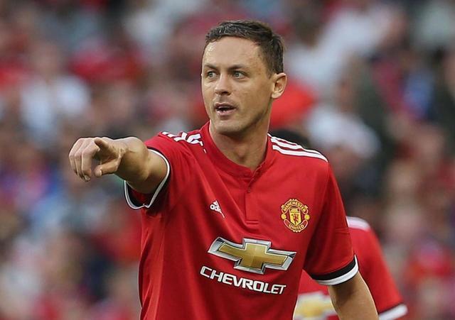 这样的年轻 这样的年轻