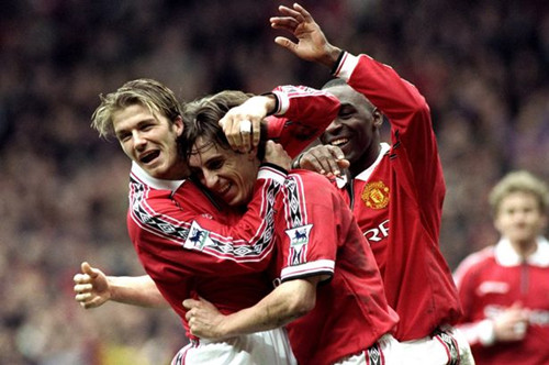 他具有成为 他具有成为