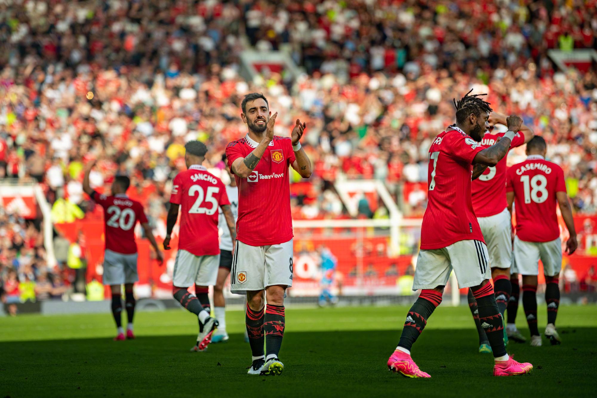 二次受傷 二次受傷