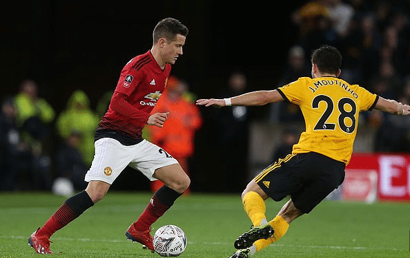 动员们的最 动员们的最