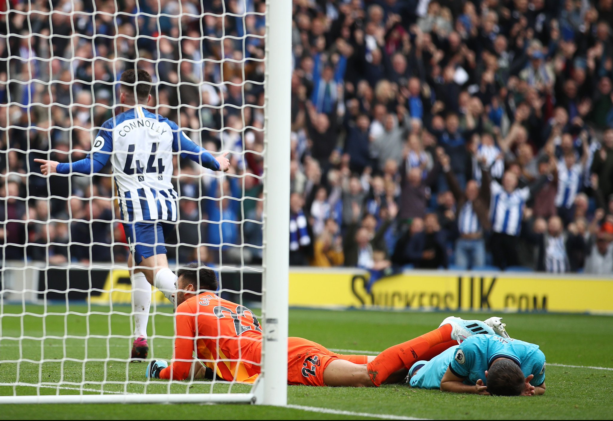 名导演的一 名导演的一