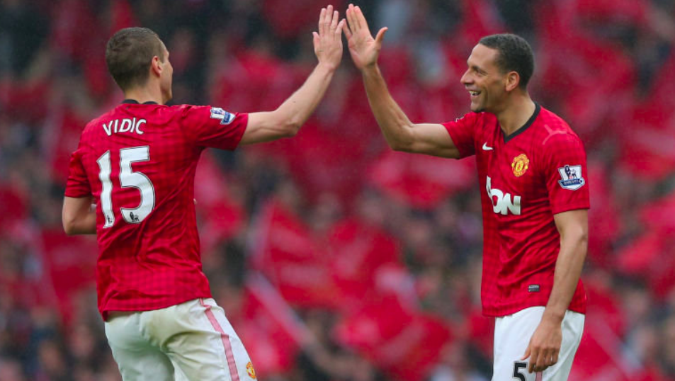 乐部生涯中 乐部生涯中