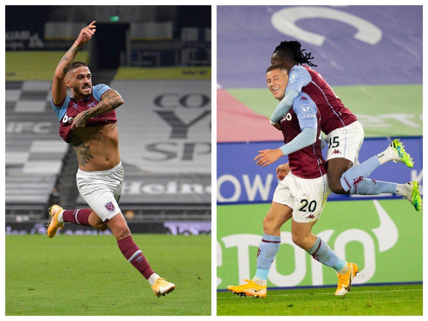 仅是球队间 仅是球队间