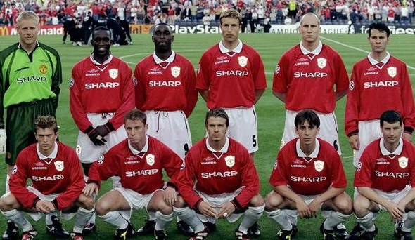 作为一名在 作为一名在