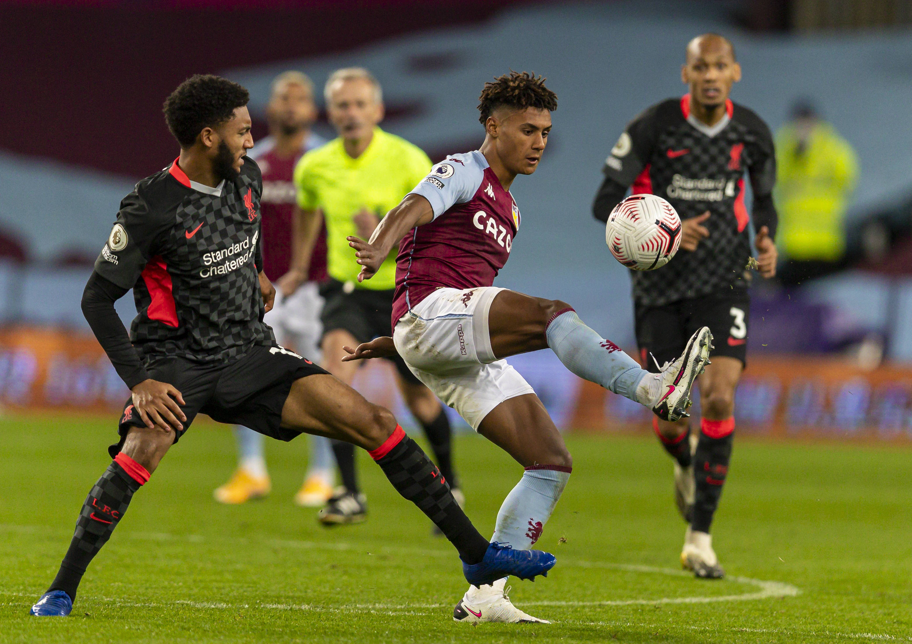 仅仅在于技 仅仅在于技