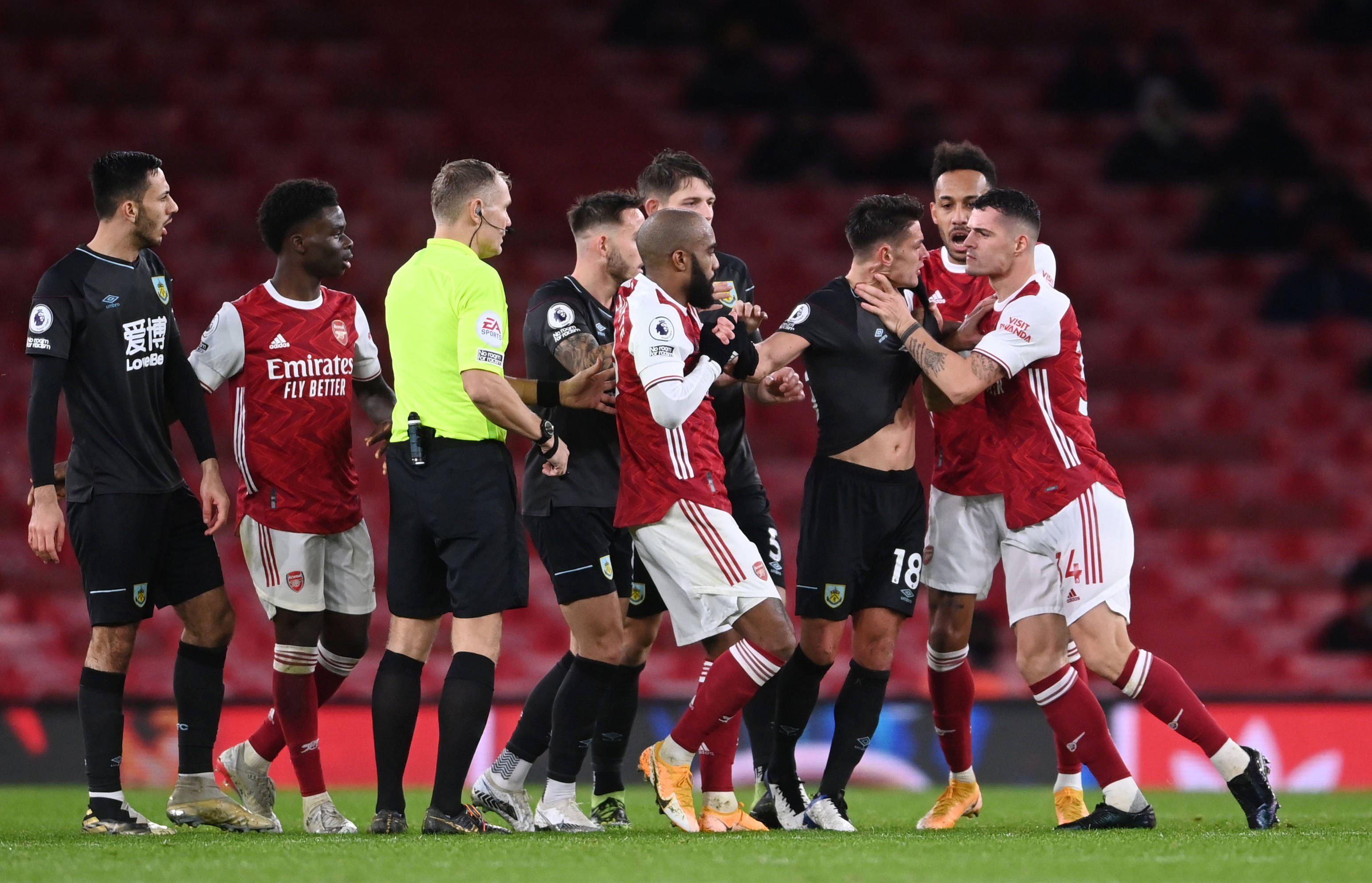 下了堅實基 下了堅實基