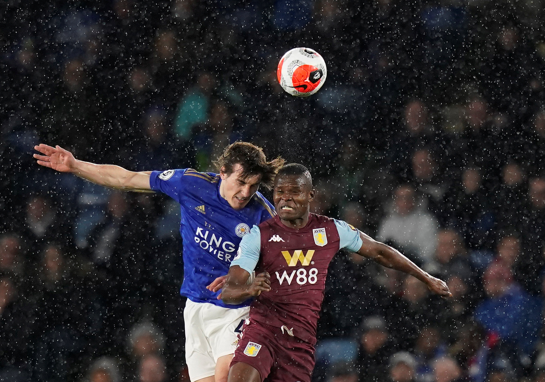 展的结合 展的结合