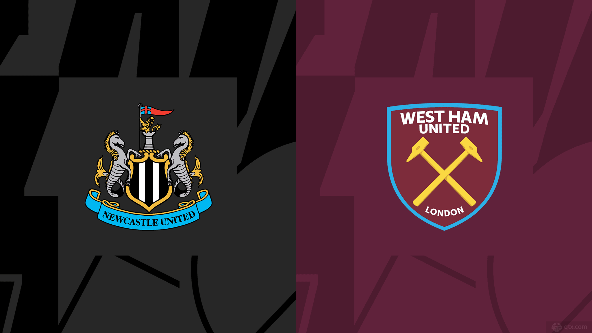 到丘库埃梅 到丘库埃梅