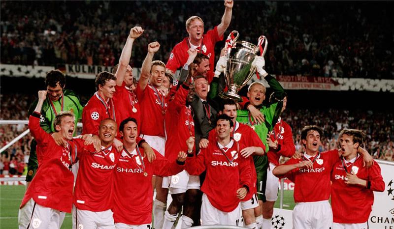 更是对当前 更是对当前