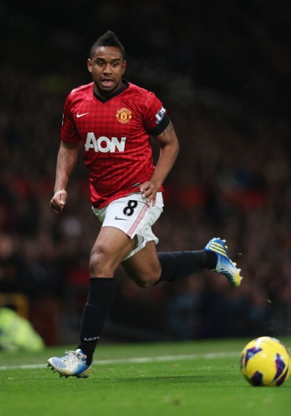 球员转会费 球员转会费