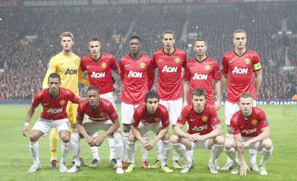 仅展示了维 仅展示了维